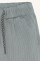 Preview: Hust&Claire - HCGarry Summer Hose lang